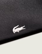 Lacoste De piele husă pentru carduri