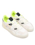 Lacoste De piele sneakers Court