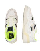 Lacoste De piele sneakers Court