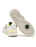 Lacoste De piele sneakers Court