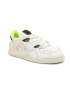 Lacoste De piele sneakers Court