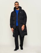 Lacoste De puf palton
