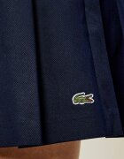 Lacoste Fustă