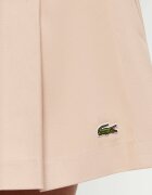 Lacoste Fustă