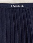 Lacoste Fustă