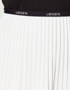 Lacoste Fustă