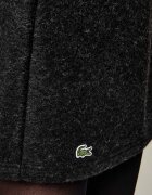 Lacoste Fustă cu adaos de lână