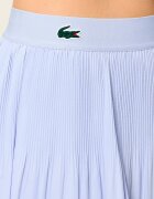 Lacoste Fustă-pantaloni