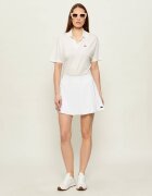 Lacoste Fustă-pantaloni