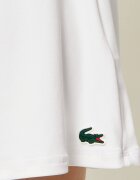 Lacoste Fustă-pantaloni
