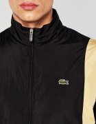 Lacoste Geacă