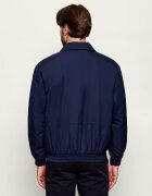 Lacoste Geacă bomber | x Novak Djokovic | Loose fit