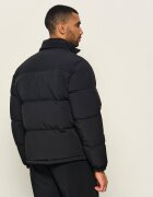 Lacoste Geacă de puf | regular fit