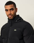 Lacoste Geacă de puf | regular fit