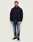 Lacoste Geacă de puf | regular fit