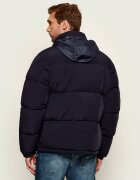 Lacoste Geacă de puf | regular fit