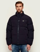 Lacoste Geacă de puf | regular fit