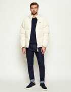 Lacoste Geacă de puf | regular fit