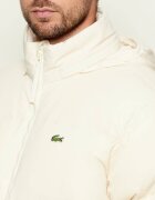 Lacoste Geacă de puf | regular fit