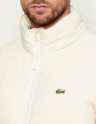 Lacoste Geacă de puf | regular fit