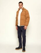 Lacoste Geacă de puf | regular fit