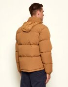 Lacoste Geacă de puf | regular fit