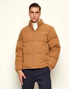 Lacoste Geacă de puf | regular fit