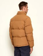 Lacoste Geacă de puf | regular fit