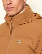 Lacoste Geacă de puf | regular fit