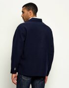 Lacoste Geacă | Loose fit