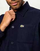 Lacoste Geacă | Loose fit