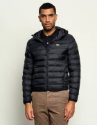 Lacoste Geacă | regular fit
