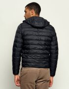 Lacoste Geacă | regular fit