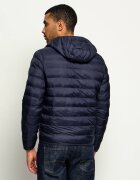 Lacoste Geacă | regular fit