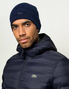 Lacoste Geacă | regular fit
