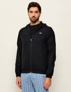 Lacoste Geacă | Regular Fit