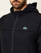 Lacoste Geacă | Regular Fit