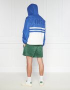 Lacoste Geacă | Regular Fit
