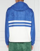 Lacoste Geacă | Regular Fit