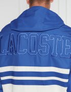 Lacoste Geacă | Regular Fit
