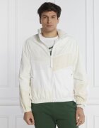 Lacoste Geacă | Regular Fit