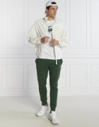 Lacoste Geacă | Regular Fit
