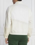 Lacoste Geacă | Regular Fit