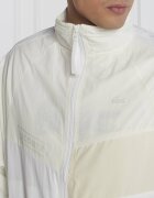 Lacoste Geacă | Regular Fit