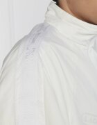 Lacoste Geacă | Regular Fit