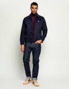 Lacoste Geacă | regular fit