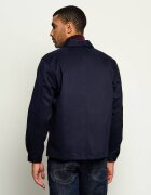 Lacoste Geacă | regular fit