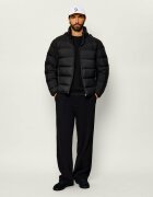 Lacoste Geacă | regular fit