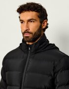 Lacoste Geacă | regular fit
