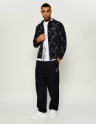 Lacoste Geacă | regular fit